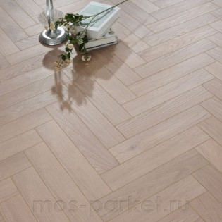 Lamiwood Shelby 314 Дуб Малтон