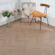 Ламинат Lamiwood Shelby 314 Дуб Малтон