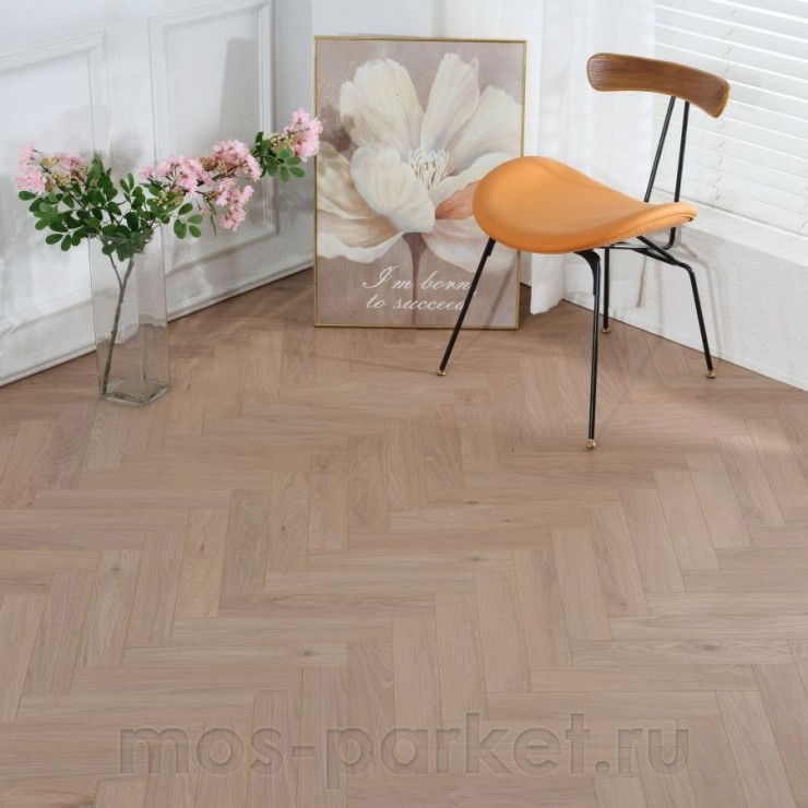 Ламинат Lamiwood Shelby 314 Дуб Малтон