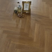 Ламинат Lamiwood Shelby 316 Дуб Ноттингем