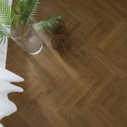 Ламинат Lamiwood Shelby 316 Дуб Ноттингем