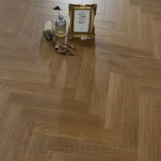 Lamiwood Shelby 316 Дуб Ноттингем