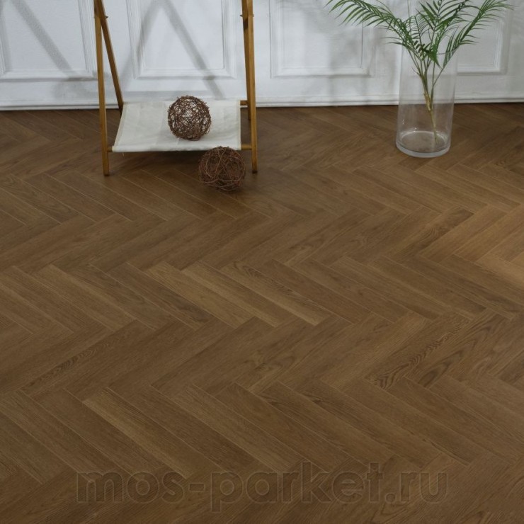 Ламинат Lamiwood Shelby 316 Дуб Ноттингем