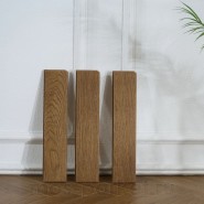 Ламинат Lamiwood Shelby 316 Дуб Ноттингем