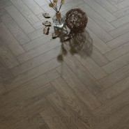 Ламинат Lamiwood Shelby 317 Дуб Рединг