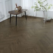 Ламинат Lamiwood Shelby 317 Дуб Рединг