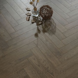 Lamiwood Shelby 317 Дуб Рединг