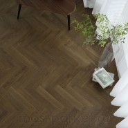 Ламинат Lamiwood Shelby 317 Дуб Рединг