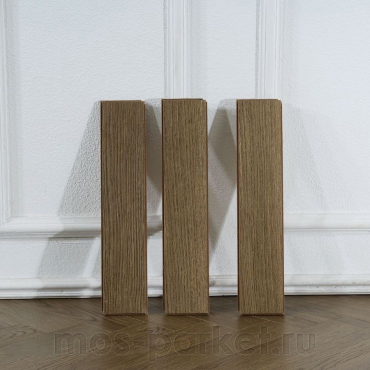 Ламинат Lamiwood Shelby 317 Дуб Рединг