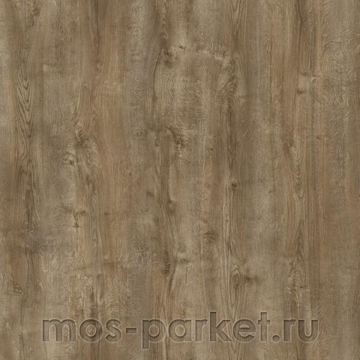Ламинат Loc Floor Plus LCR 083 Дуб горный светло-коричневый