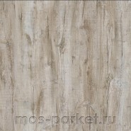 Ламинат Loc Floor Plus LCR 099 Дуб приморский