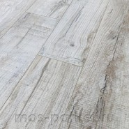 Ламинат Loc Floor Plus LCR 099 Дуб приморский