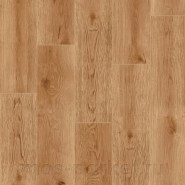 Ламинат Loc Floor Plus LCR 631 Дуб Денди
