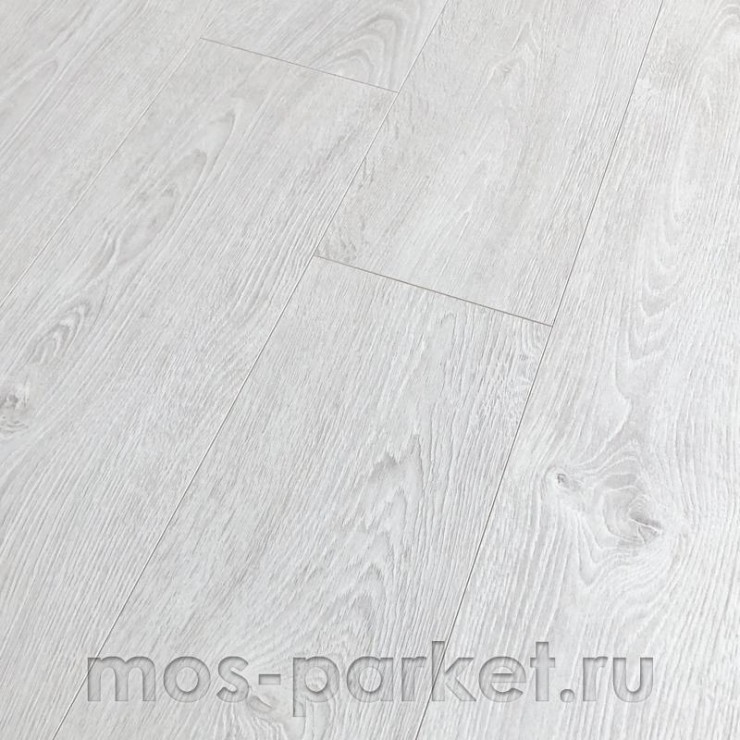 Ламинат Loc Floor Fancy LFR136 Дуб жемчужный