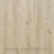 Ламинат Loc Floor Arctic LTR575 Дуб карельский