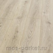 Ламинат Loc Floor Arctic LTR575 Дуб карельский