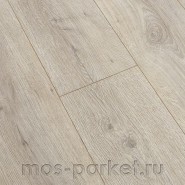 Ламинат Loc Floor Arctic LTR575 Дуб карельский