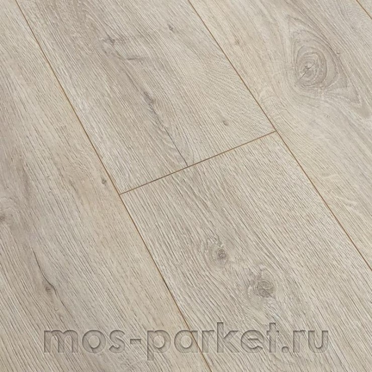 Ламинат Loc Floor Arctic LTR575 Дуб карельский