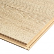 Ламинат Loc Floor Arctic LTR575 Дуб карельский