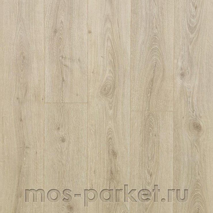 Ламинат Loc Floor Arctic LTR575 Дуб карельский