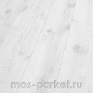 Ламинат Loc Floor Arctic LTR576 Дуб Охта