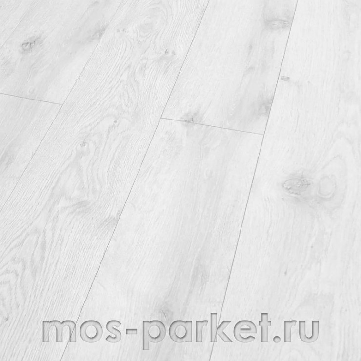 Ламинат Loc Floor Arctic LTR576 Дуб Охта