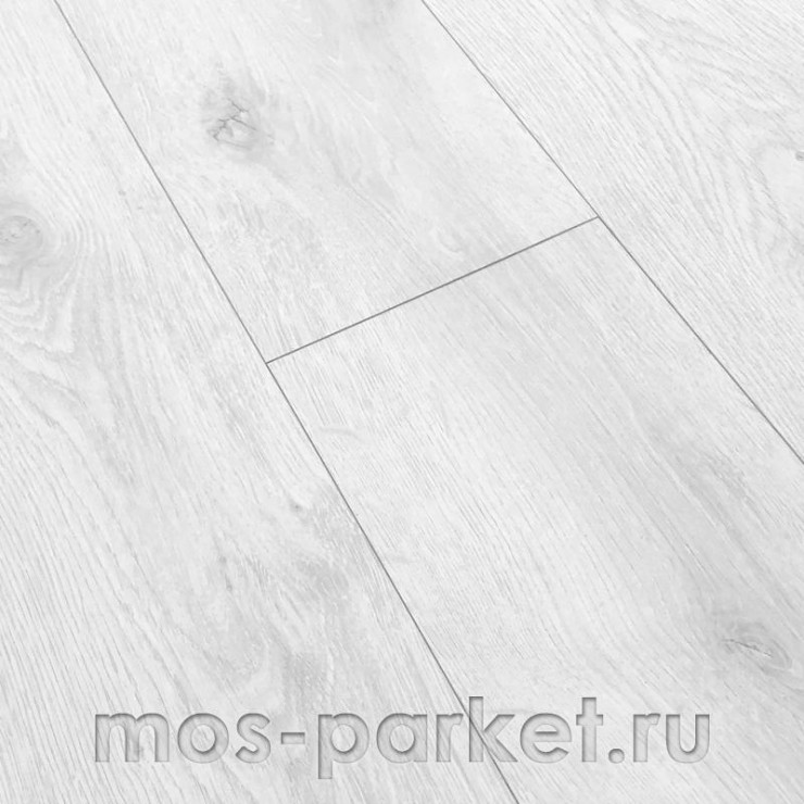 Ламинат Loc Floor Arctic LTR576 Дуб Охта