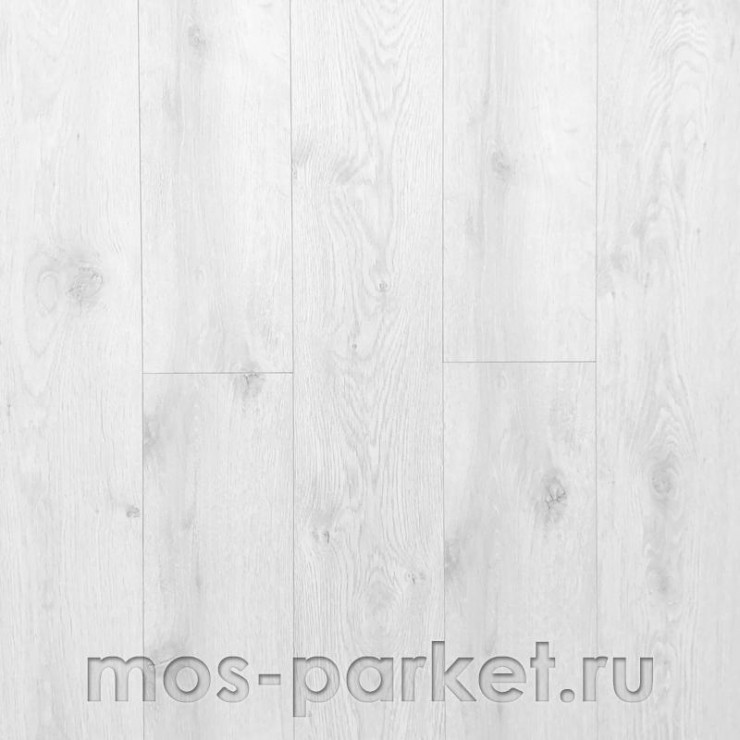 Ламинат Loc Floor Arctic LTR576 Дуб Охта