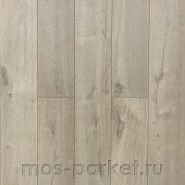 Ламинат Loc Floor Arctic LTR577 Дуб Кижи