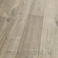Ламинат Loc Floor Arctic LTR577 Дуб Кижи