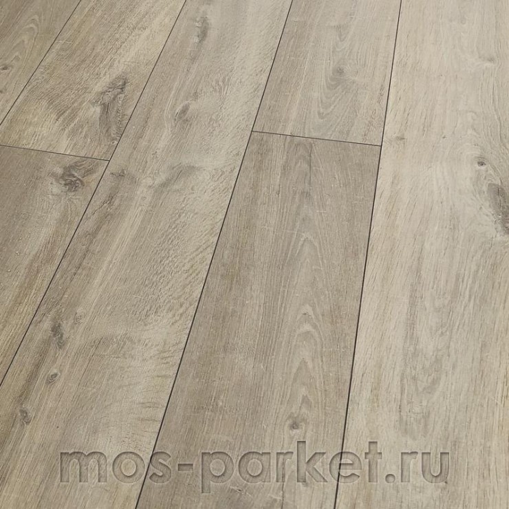 Ламинат Loc Floor Arctic LTR577 Дуб Кижи