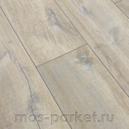 Ламинат Loc Floor Arctic LTR577 Дуб Кижи