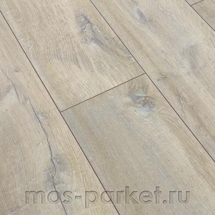 Ламинат Loc Floor Arctic LTR577 Дуб Кижи