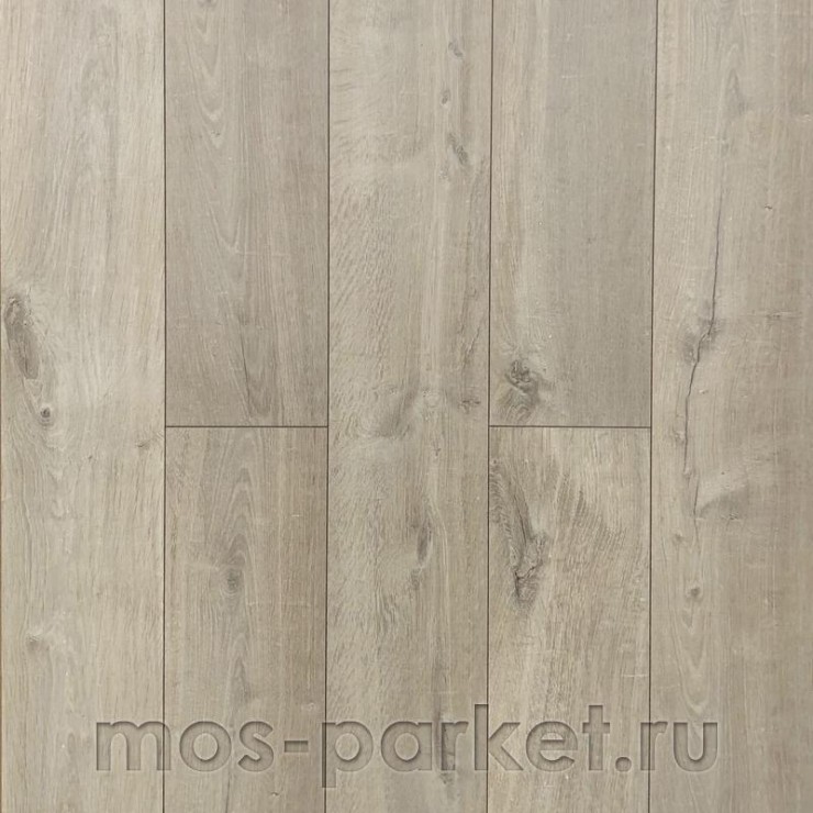 Ламинат Loc Floor Arctic LTR577 Дуб Кижи