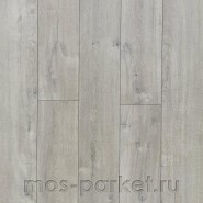 Ламинат Loc Floor Arctic LTR578 Дуб Фонтанка