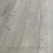 Ламинат Loc Floor Arctic LTR578 Дуб Фонтанка