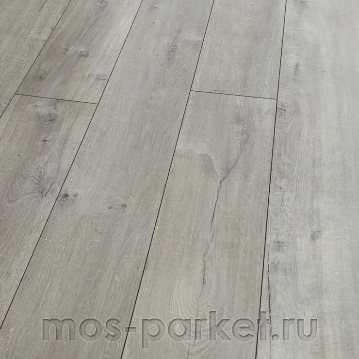 Ламинат Loc Floor Arctic LTR578 Дуб Фонтанка