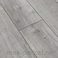 Ламинат Loc Floor Arctic LTR578 Дуб Фонтанка