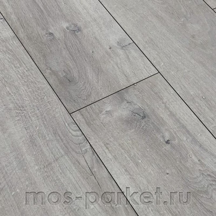 Ламинат Loc Floor Arctic LTR578 Дуб Фонтанка