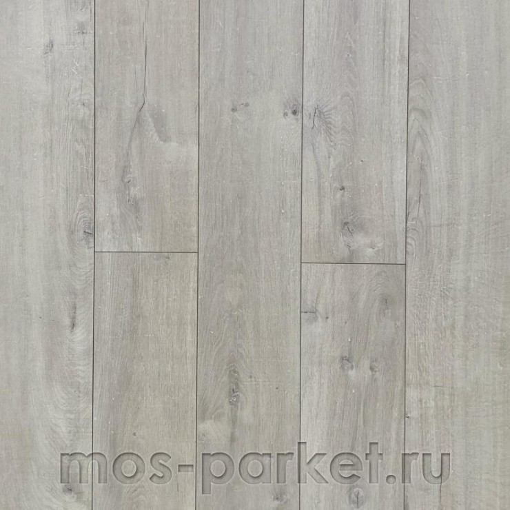 Ламинат Loc Floor Arctic LTR578 Дуб Фонтанка