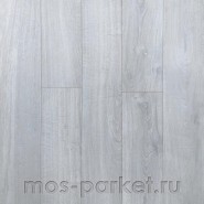 Ламинат Loc Floor Arctic LTR579 Дуб Нева