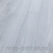 Ламинат Loc Floor Arctic LTR579 Дуб Нева