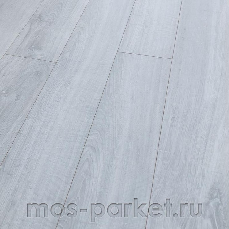 Ламинат Loc Floor Arctic LTR579 Дуб Нева