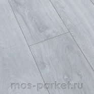 Ламинат Loc Floor Arctic LTR579 Дуб Нева
