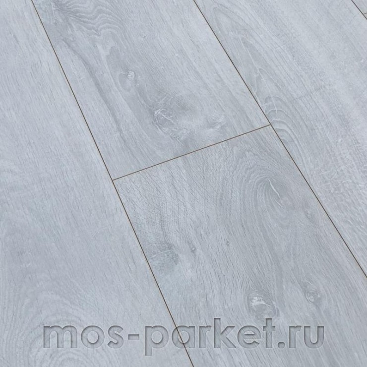 Ламинат Loc Floor Arctic LTR579 Дуб Нева