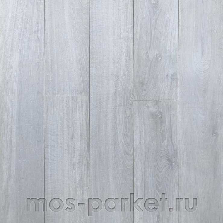 Ламинат Loc Floor Arctic LTR579 Дуб Нева
