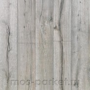 Ламинат Loc Floor Arctic LTR580 Дуб Нарва