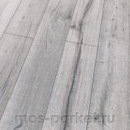 Ламинат Loc Floor Arctic LTR580 Дуб Нарва