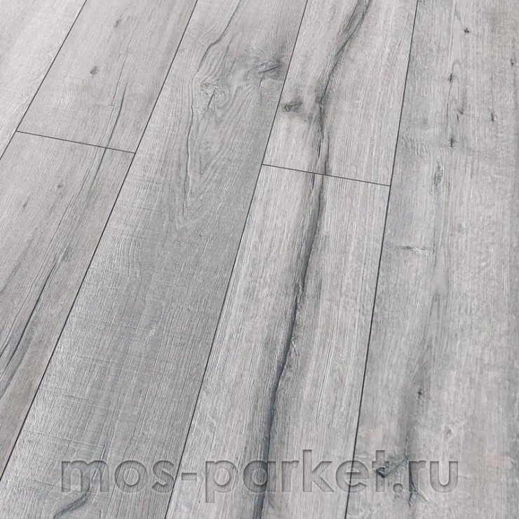 Ламинат Loc Floor Arctic LTR580 Дуб Нарва