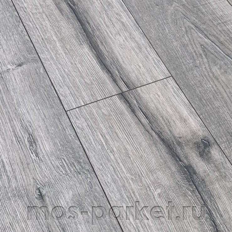 Ламинат Loc Floor Arctic LTR580 Дуб Нарва